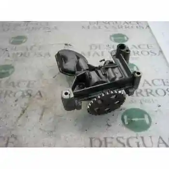 

OIL PUMP CITROEN ZX 1.9 Diesels [5573231]