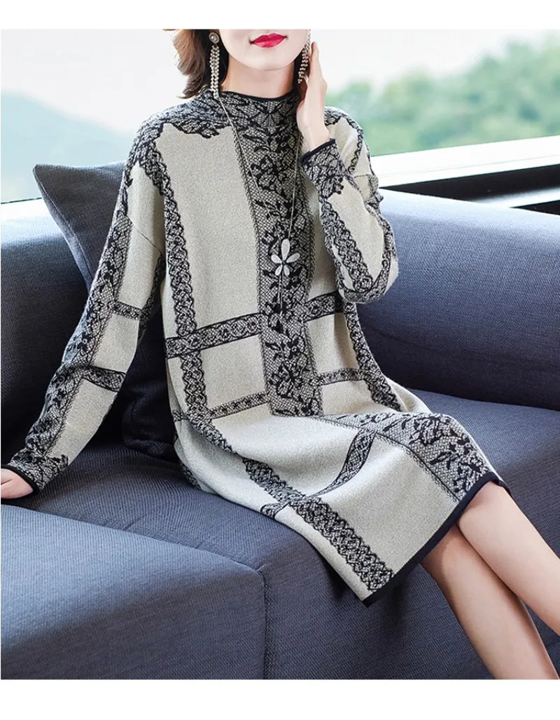 conew_20191103_184145_074