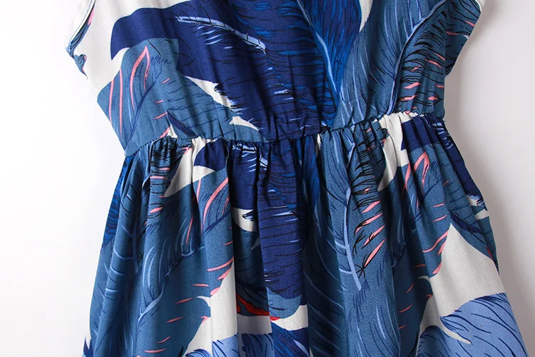 10651518404_1179044795