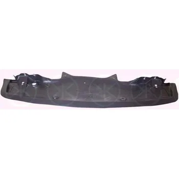 

Engine casing. Lower front MB W210 klokkerholm art. 3527796