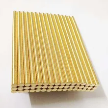 Сверхпрочный всасывающий магнит кнопка пальто Магнит пряжка сумка Магнитная скрытая кнопка сильная Магнитная скрытая кнопка мА