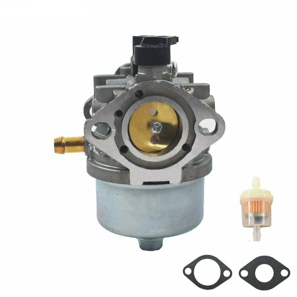 Карбюратор FJ180V для KAWASAKI 15004 0962 7010|Карбюратор| |