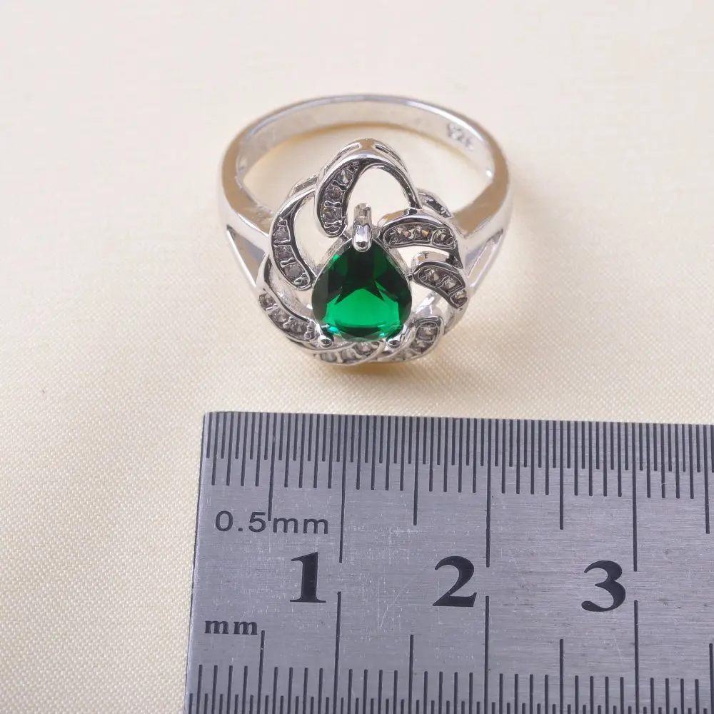QS0628 (4)