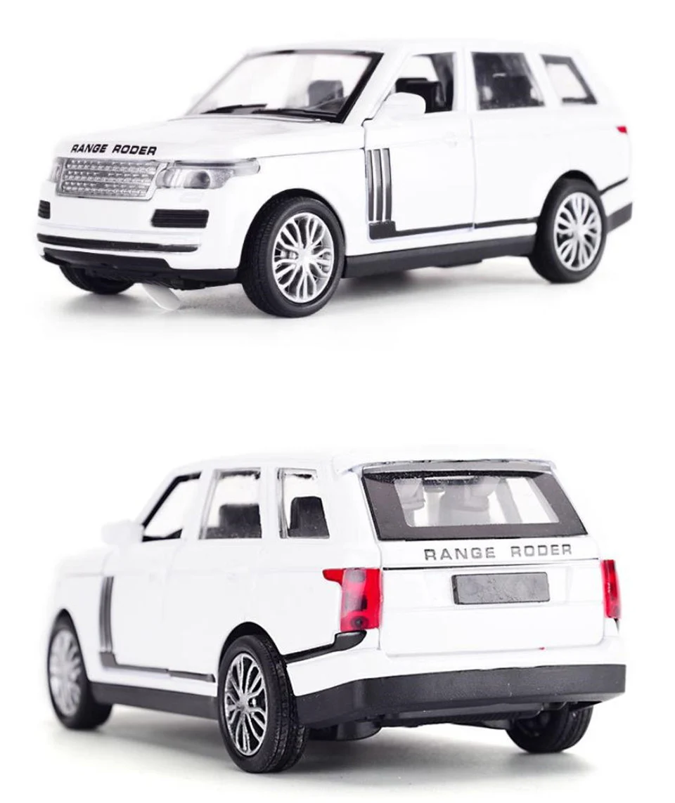 微信截图_20191029160500