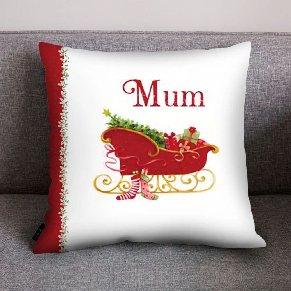 Cushion Cover (16)
