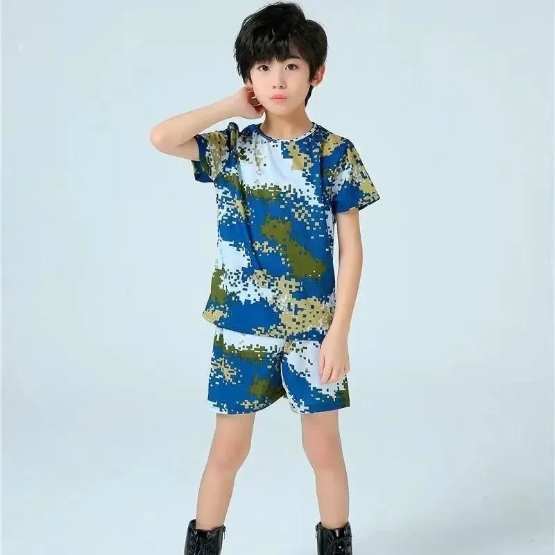  Ʒ 纹 ҳ  Ư δ   ª  Ʈ     