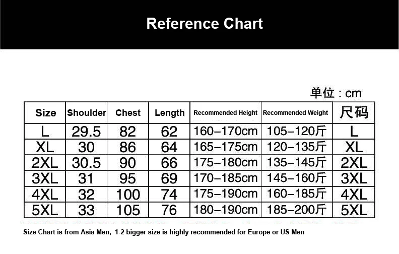 BV-M04805-new size 20