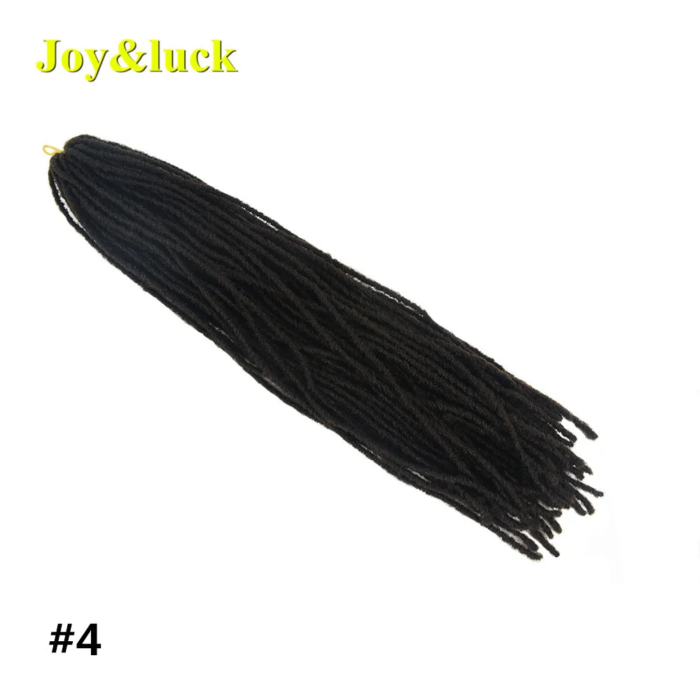 H052ffe24d5144a5f9c3b2d740e37a02bP