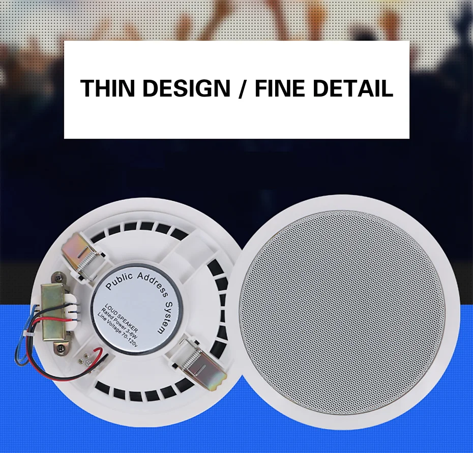in-ceiling speaker8