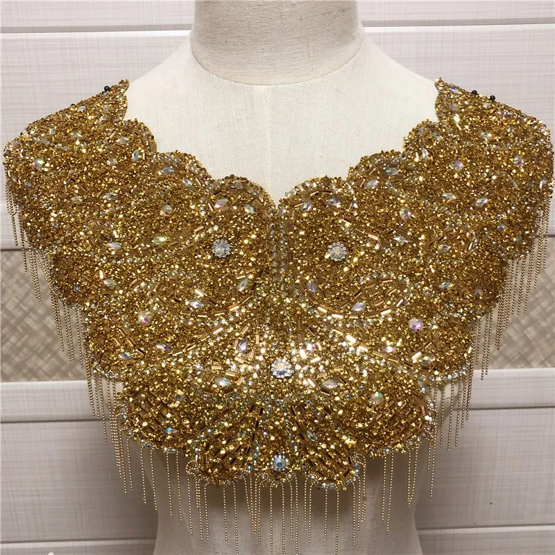 IMG_8579(20191210-145417)_副本