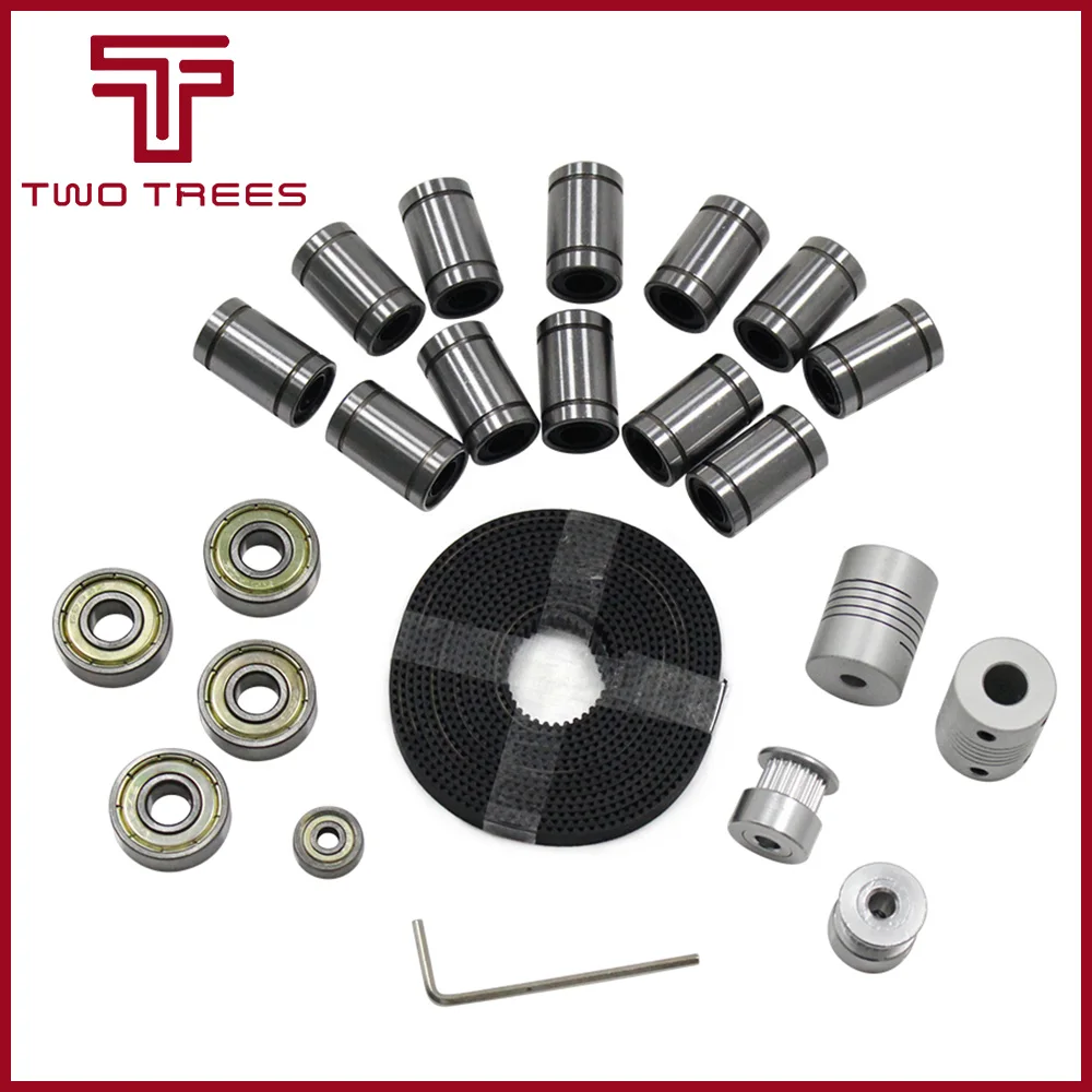 HTB1oNRzbRCw3KVjSZR0q6zcUpXaO