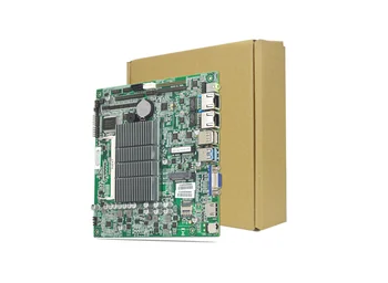 

eip ITX-7120-01