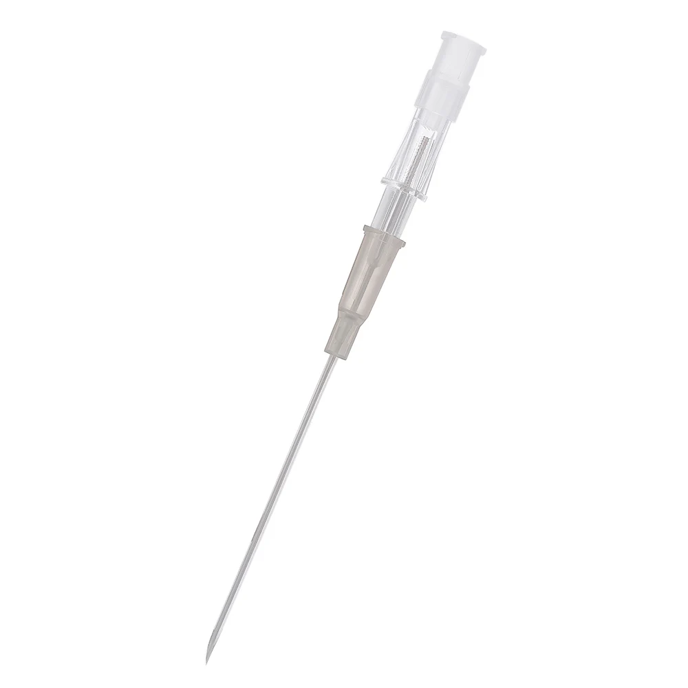 

10Pcs 16G Piercing Needles Sterile Body Piercing Needles Disposable Stainless Steel Ear Nose Piercing Needles Tattoo Accessories
