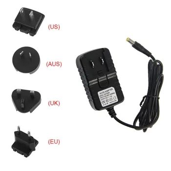 

For OSSC HDMI Converter Kit For Retro Game Console PlayStation 2/For Xbox one 360/For Atari Series/For Dreamcast