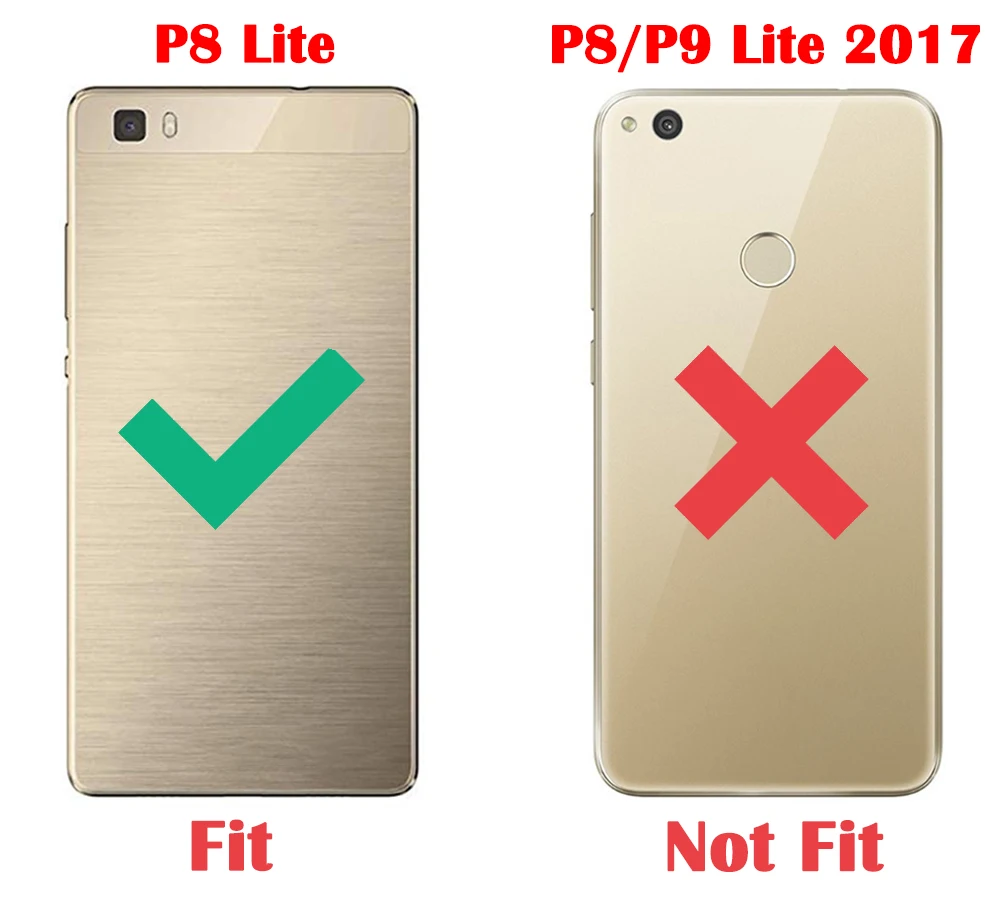 Чехол для телефона для huawei P9 Lite P8 P10 P, 8, 9, 10, huawe P8lite P9lite P10lite 8lite 9 10lite чехол-раскладушка кожаный чехол s