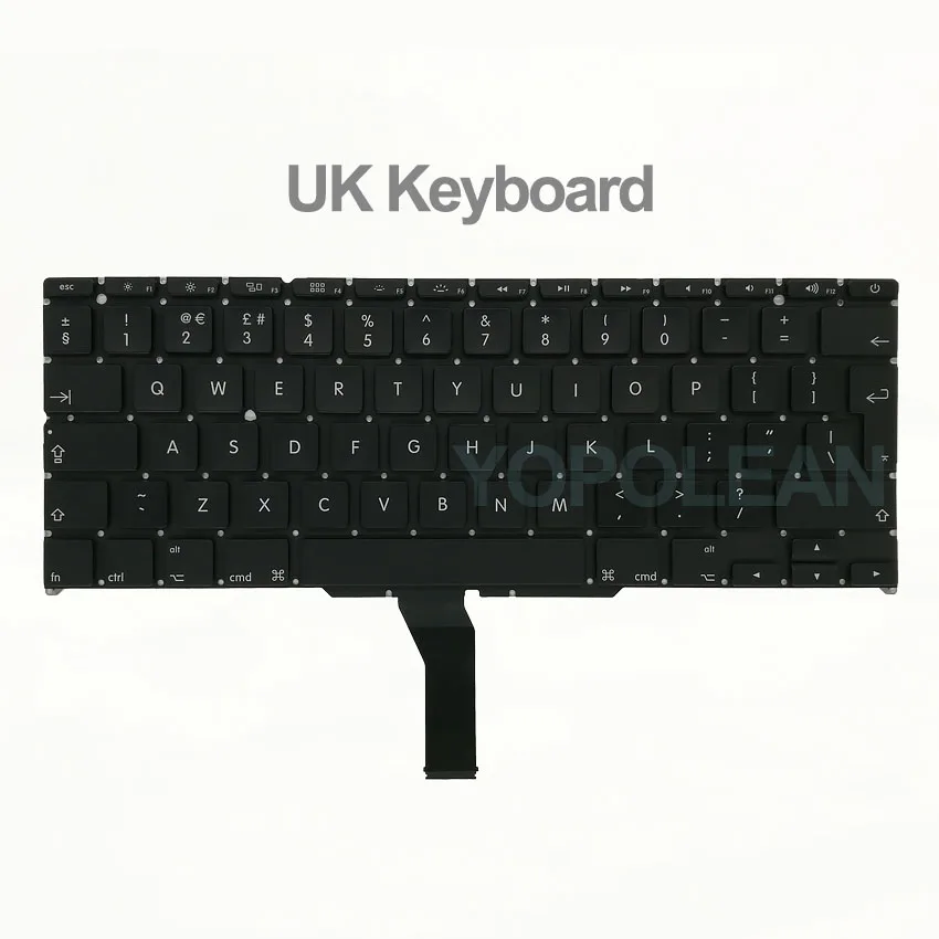 uk