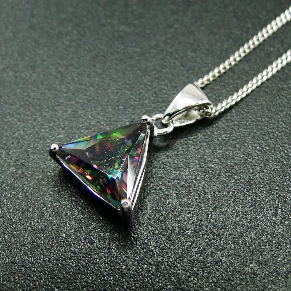 DR0241906P (4)