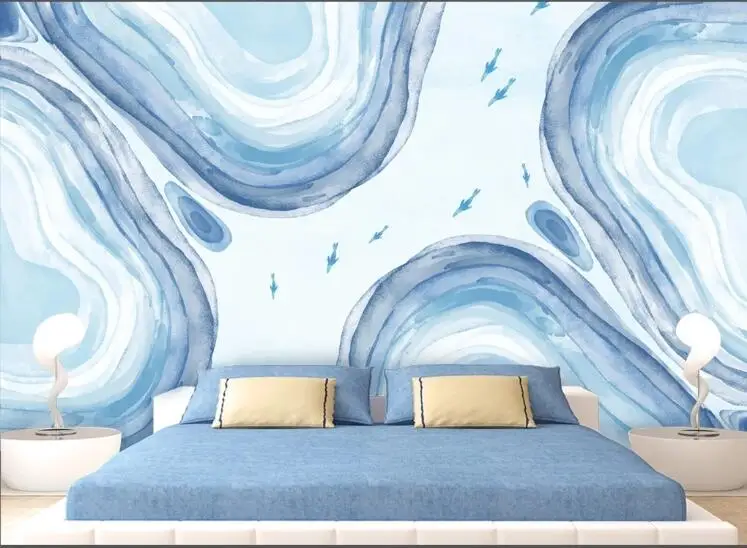 QQ截图20190909105925