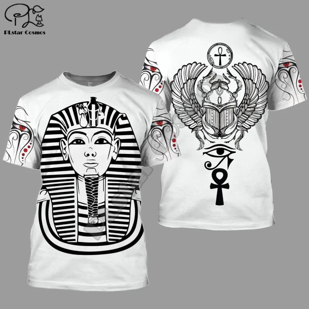 3d-printed-egyptian-tattoo-clothes-lh0235-t-shirt