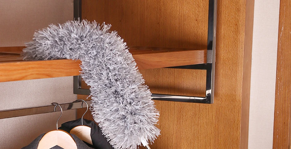 121鸡毛掸子2米8_15