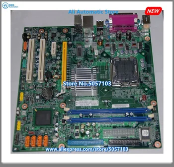 

M2610D M6600N M2650N M2601N M2630 T2900V T4900V A4600R A4800V M2610 M2612D M2622N Motherboard