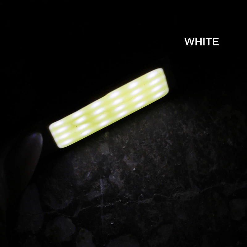 Светодиодный автомобильный супер белый T10 24SMD COB светодиодный панель авто