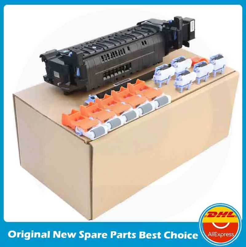 MaintenanceKitFuserkitJ8J88ARM21257L0H2567901L0H25AL0H24A