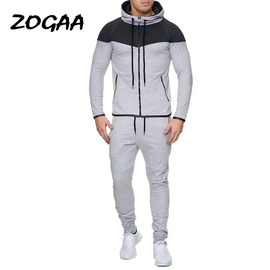tracksuit set sale