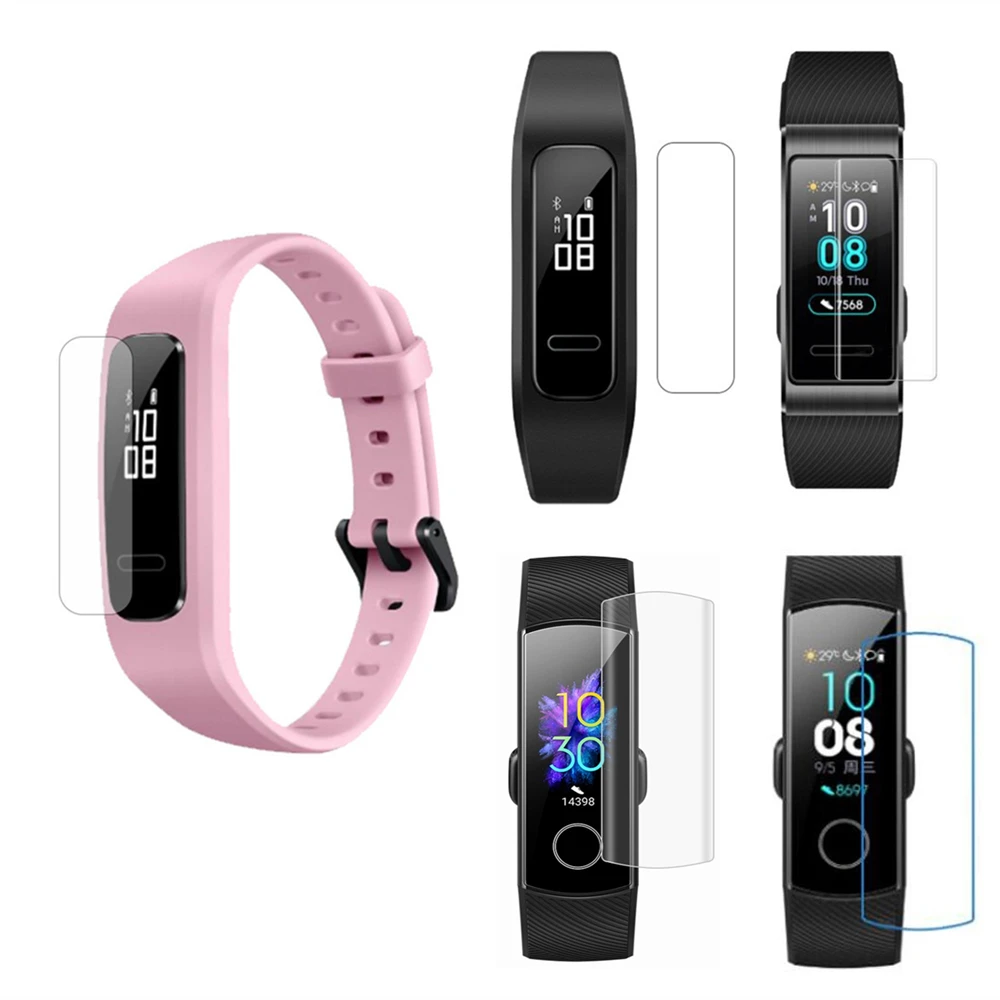 Huawei Honor Huawei Band Pro Aliexpress Smartband Huawei Band Pro