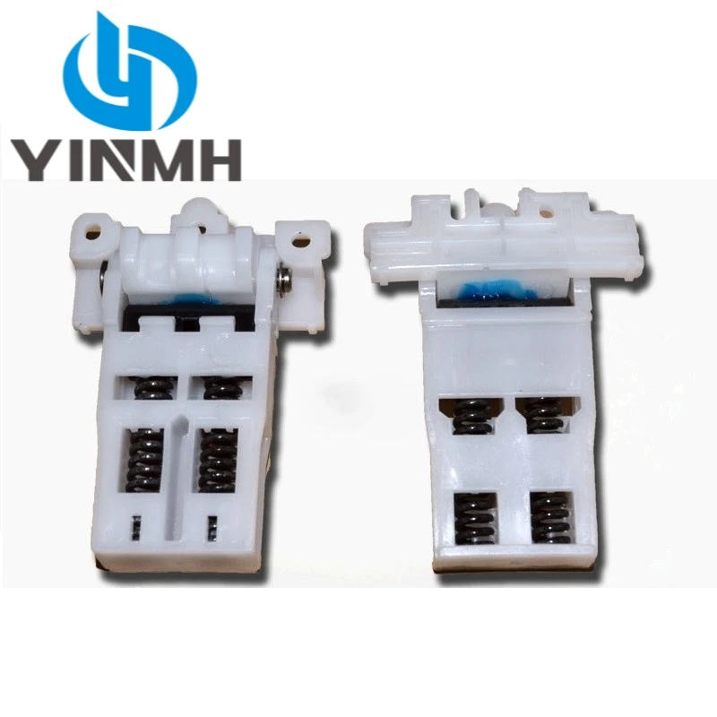 1 шт. 003N01051 оригинальный АДС Hing JC97-03220A JC97-02779A JC97-01707A для Samsung SCX4824 4720 4835 5637 5639 5739 WC3210
