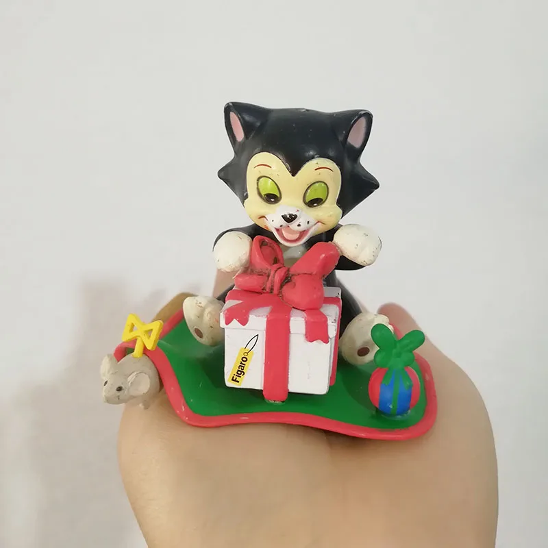 费加罗4