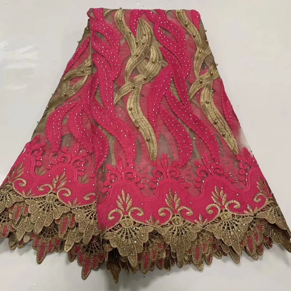 IMG_5005(20200527-171434)