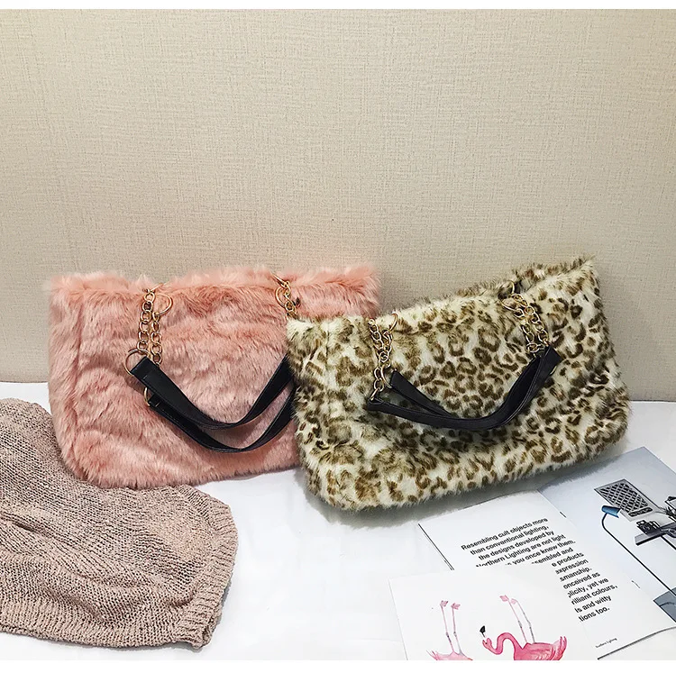 9850455455_2093454118