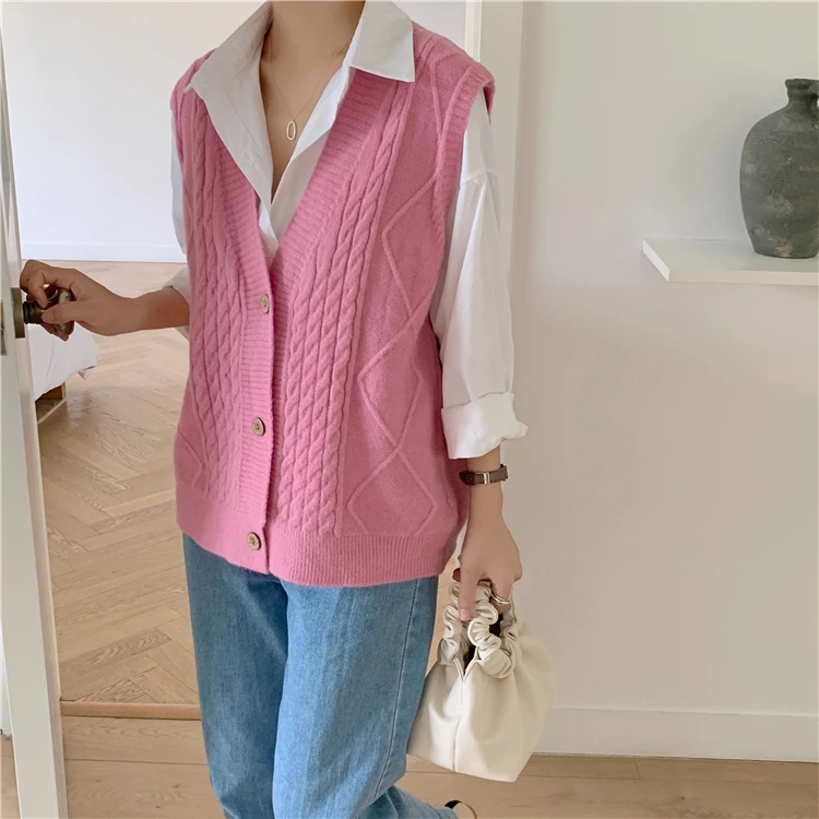 O1CN01IMCpyy1GpMNP249Su_!!2680250671 (1)