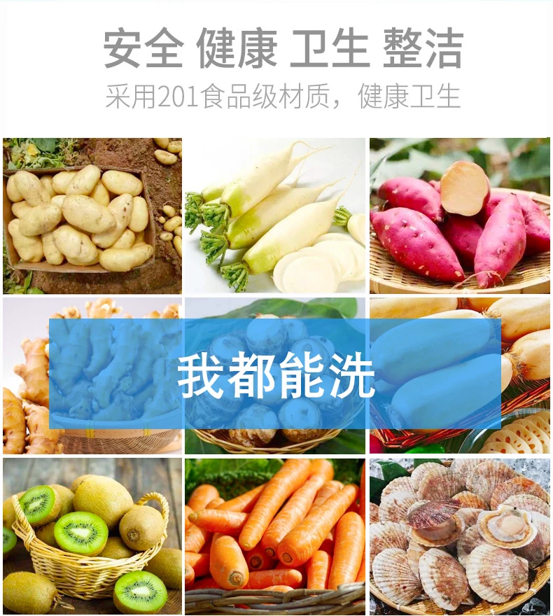 O1CN016THwAi1s01Im6PYPe_!!3159105703