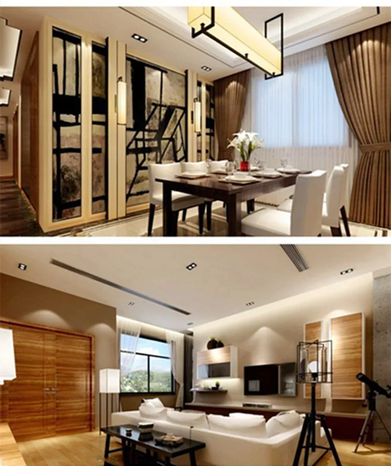 22653209727_1449586750