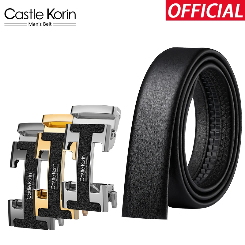 leather belt price Belt buckle for men luxury brand fashion Top Quality Mens belts Genuine leather designer belt  for men best belts for men