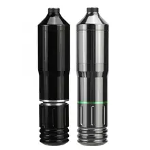 Машина для татуажа, Электрический сплав, Полуперманентная татуировка бровей, тату-ручка, лайнер, шейдер, машина, инструмент, микроблейдинг-ручка