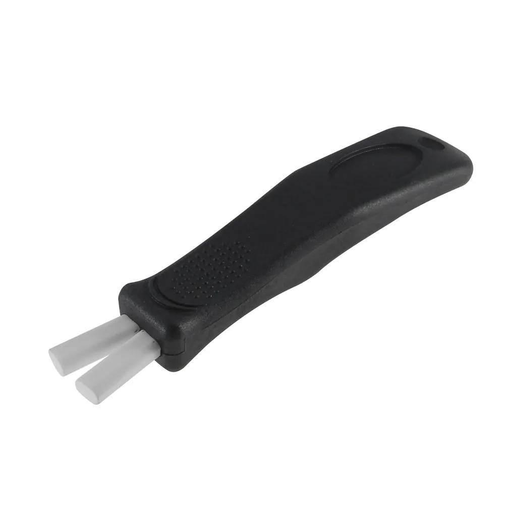 Камни Для Заточки Коньков Купить