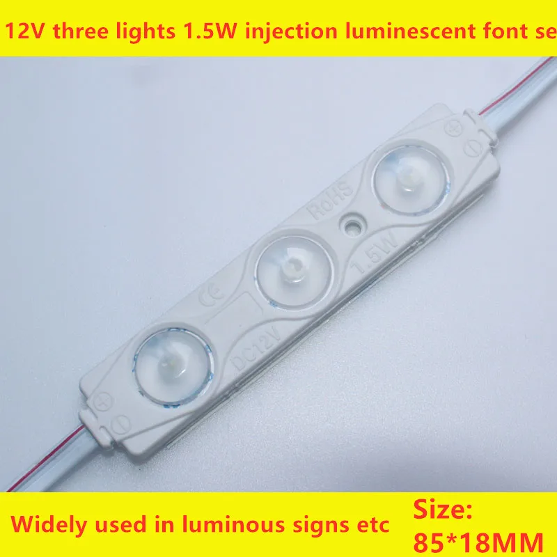 Foco LED para césped, impermeable, regulable, para paisaje, 12 V, 110 V, 220 V, IP65, para exteriores, 5 W, 7 W, 10 W, 12 W
