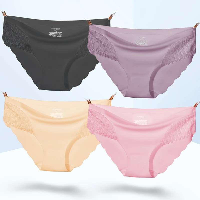 Culotte intime Clearance