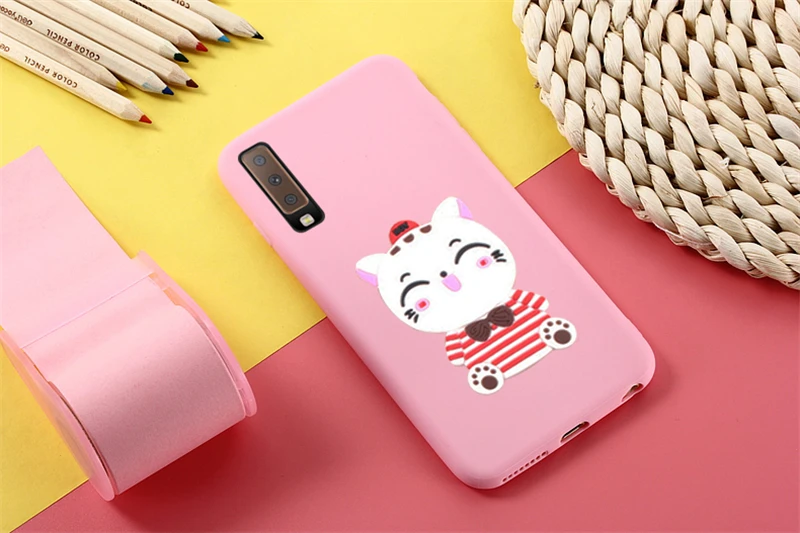 A5
