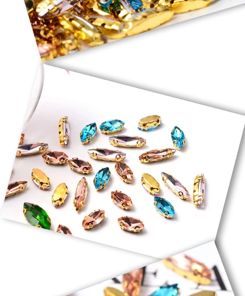 微信图片_20200729151443