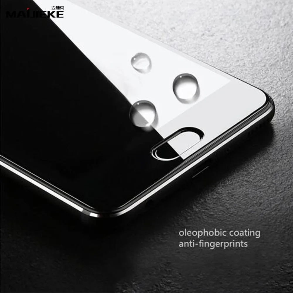 Tempered Glass for Samsung Galaxy S24 Ultra S24 Plus S23 Fe S22 +