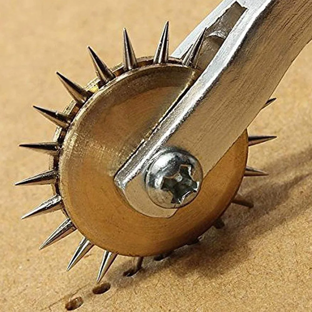 71guXq2ZjIL._SL1300_