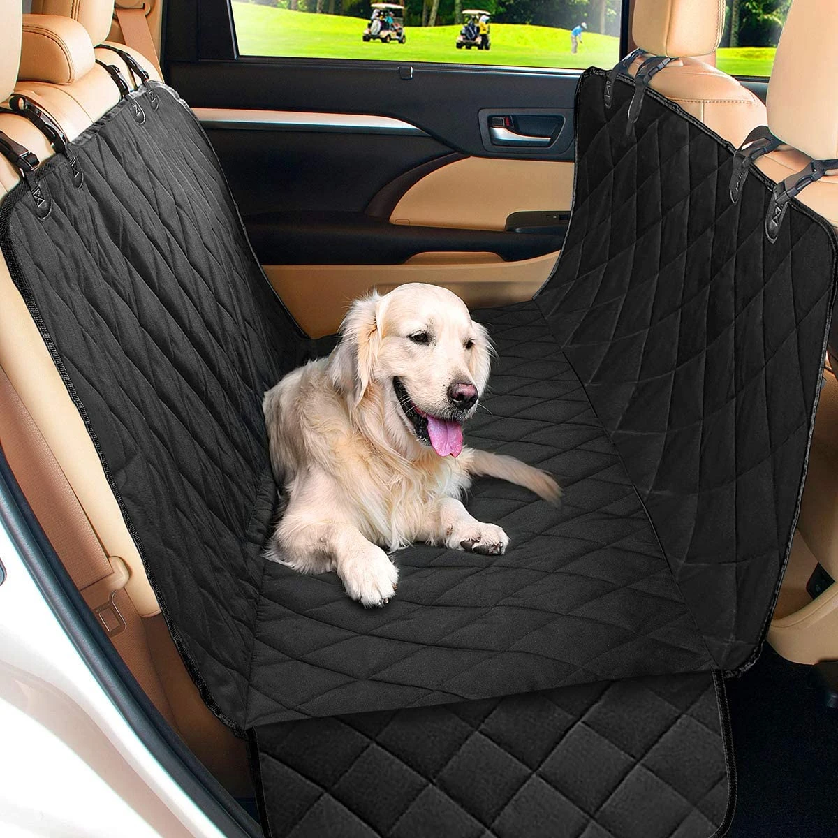 Kmart Pet Car Seat atelieryuwa.ciao.jp