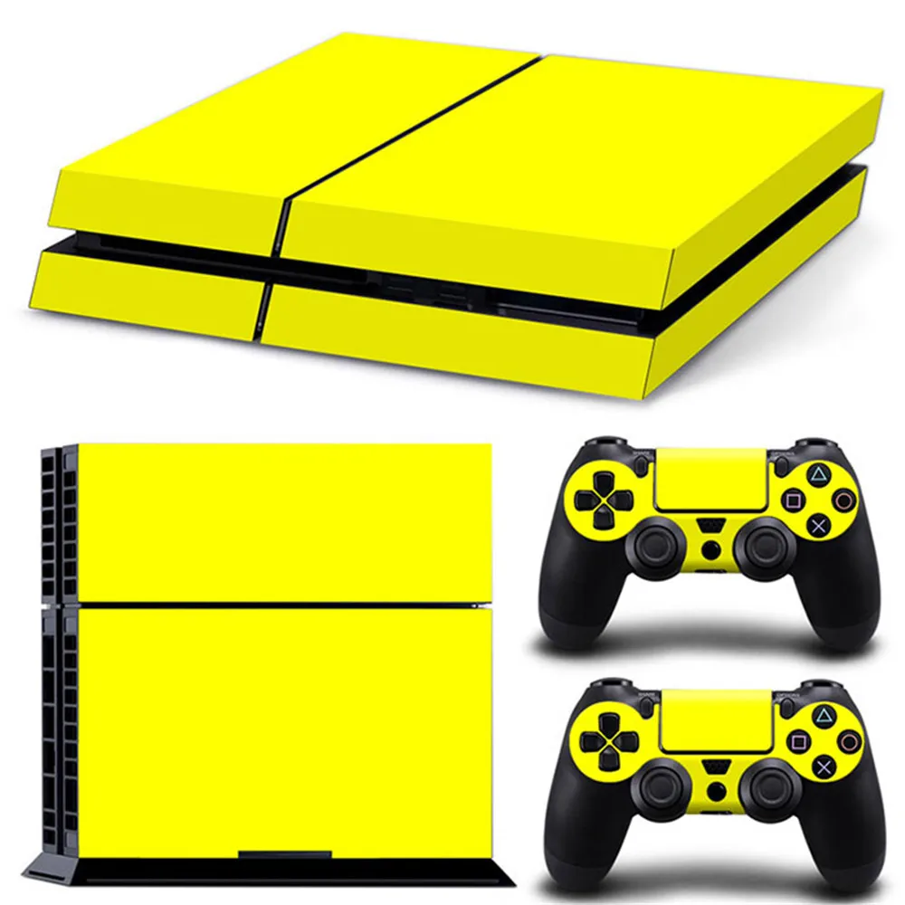 TN-PS4-1008