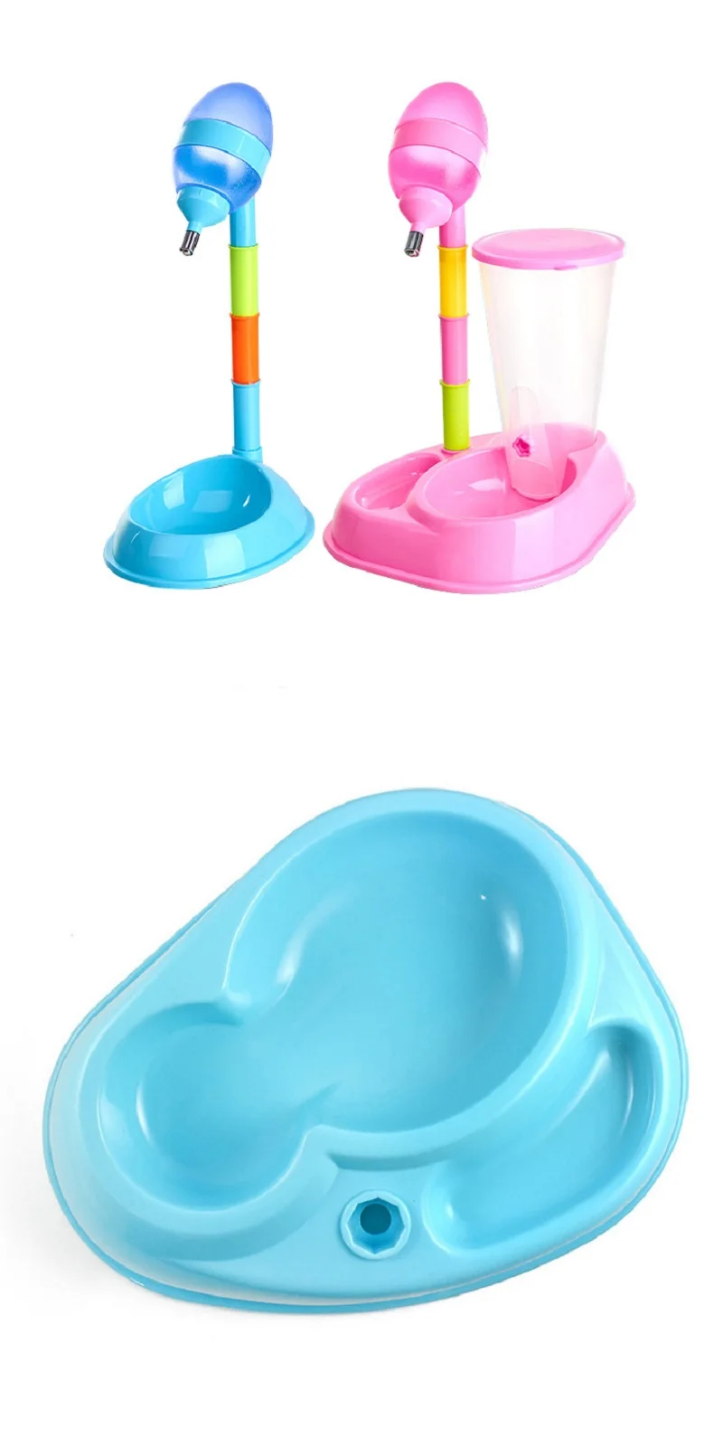 HTB1g6JlG29TBuNjy0Fcq6zeiFXaa