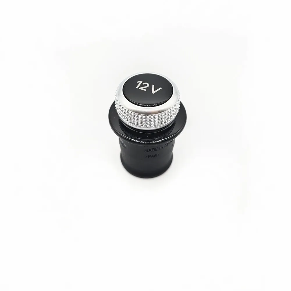 

8WD919311 для A3, A4, A5, A6, A7, A8, Q3, Q5, Q7, Q2, TT, RS6, RS7, S3, S4, 12 В, прикуриватель, декоративная крышка, штепсельная вилка, аксессуары