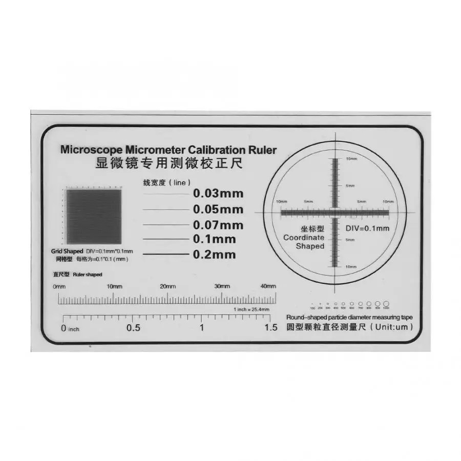 300000 pixels1000x микроскоп камера W04 wifi Портативный цифровой микроскоп промышленный микроскоп камера микроскоп